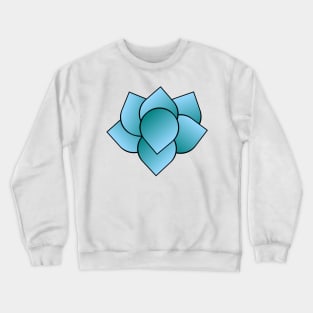 Unique design Crewneck Sweatshirt